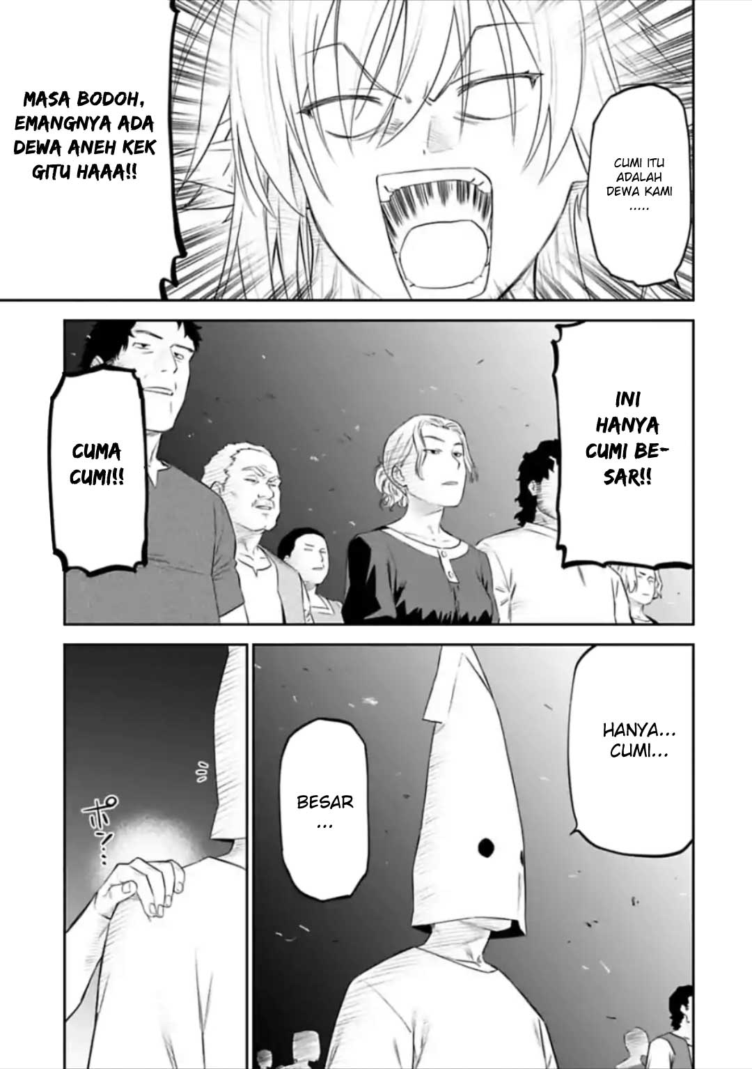 Chapter 32 - halaman 10