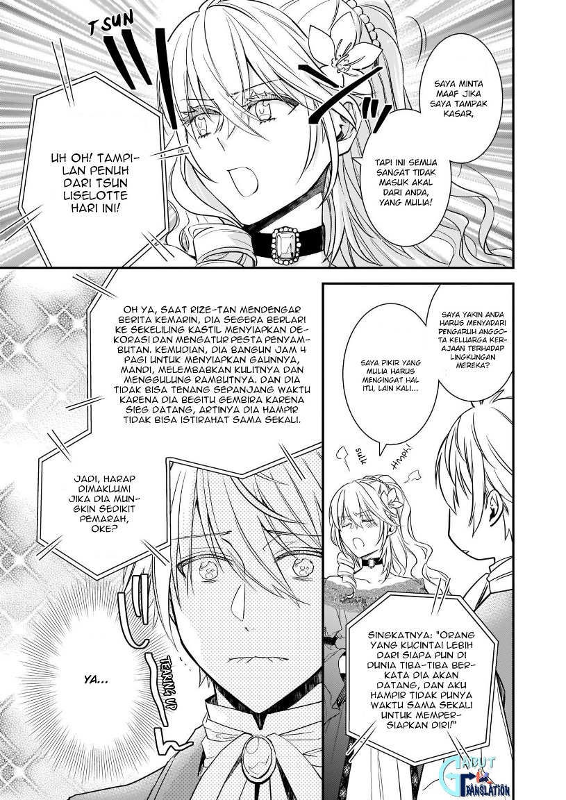Chapter 9 - halaman 11