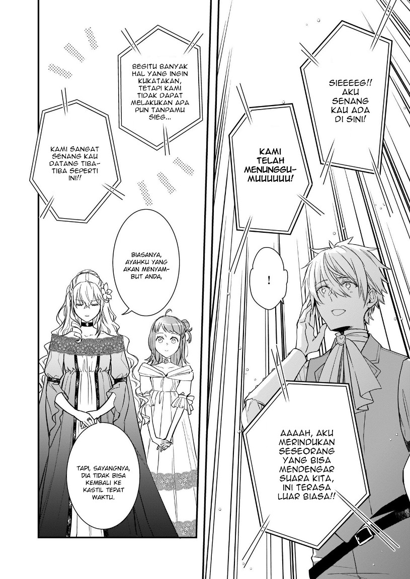 Chapter 9 - halaman 10