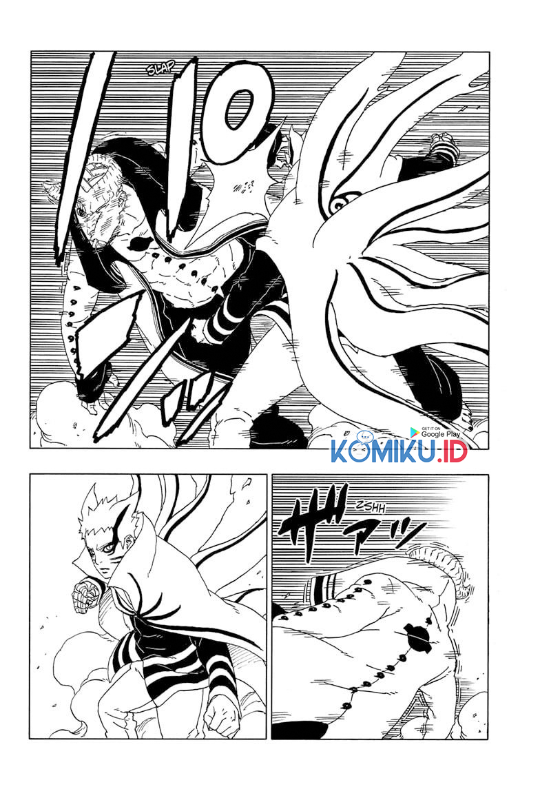 Chapter 52 - halaman 11