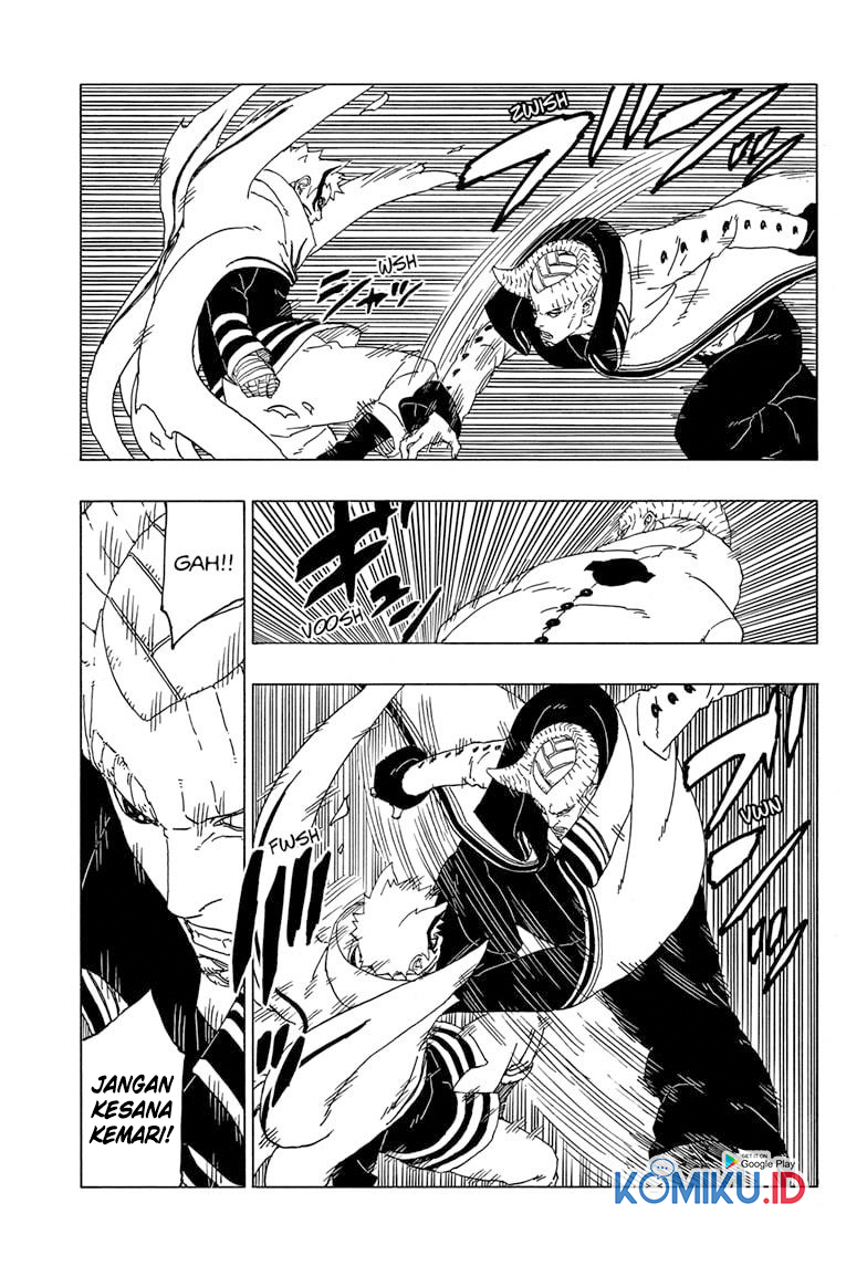 Chapter 52 - halaman 10