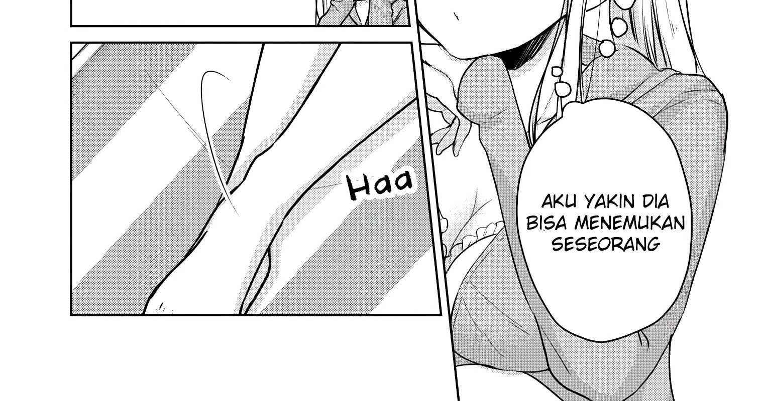 Chapter 46 - halaman 10
