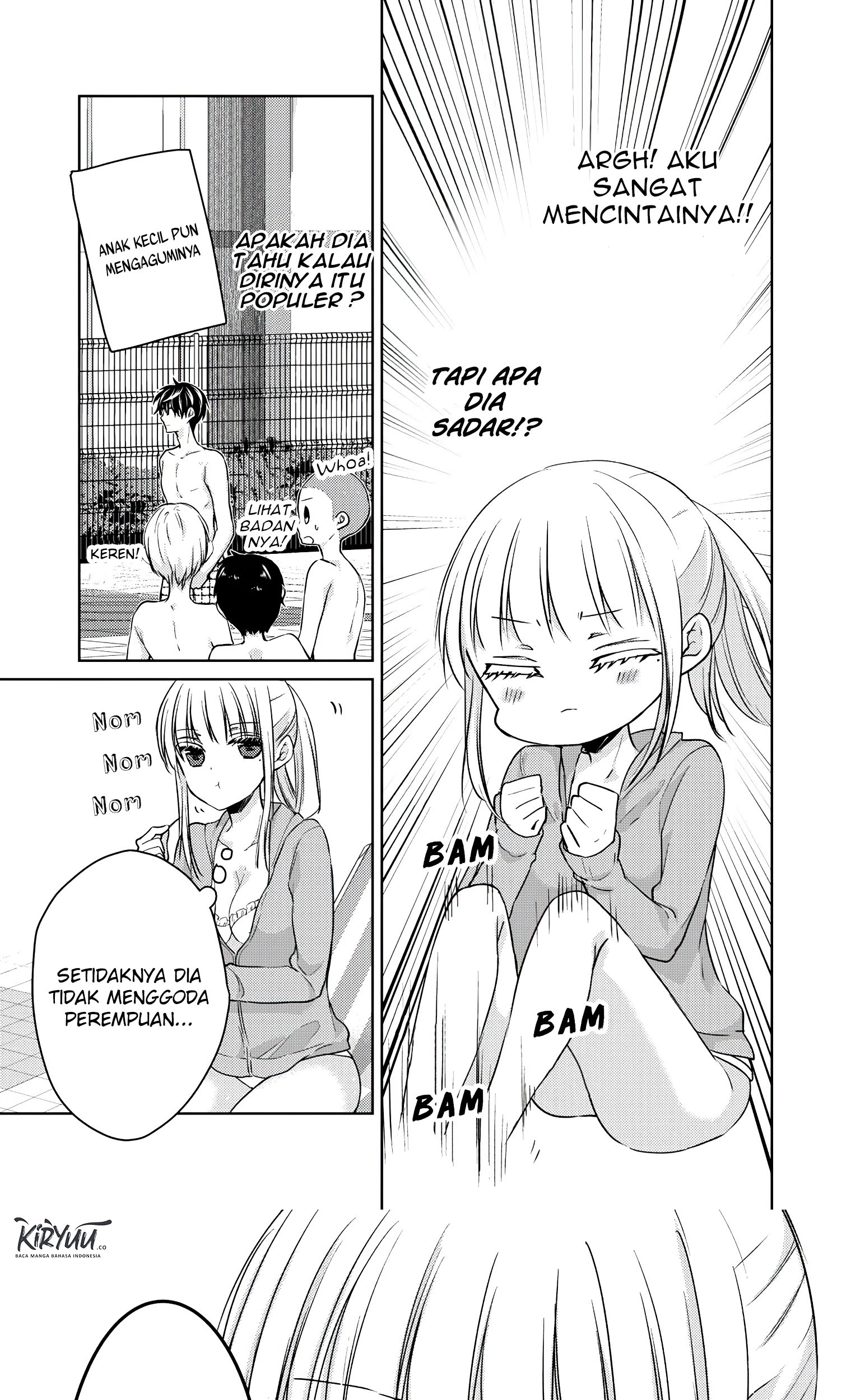 Chapter 46 - halaman 11