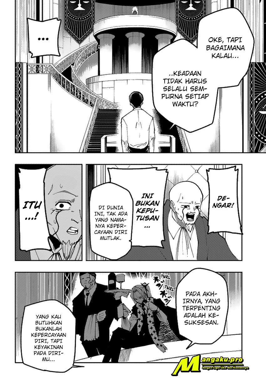Chapter 40 - halaman 11