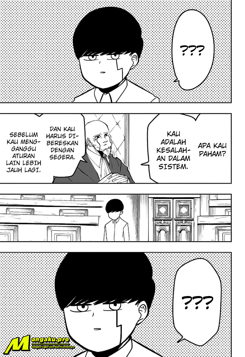 Chapter 40 - halaman 10