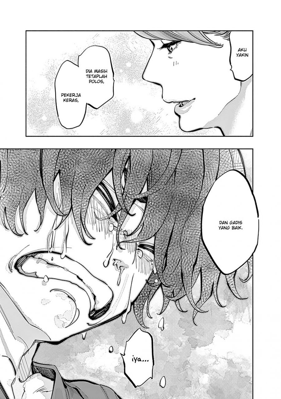 Chapter 12 - halaman 11