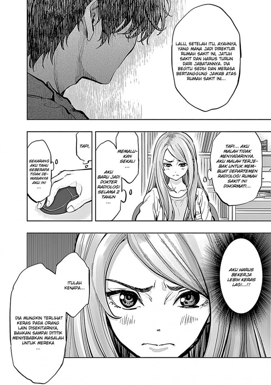 Chapter 12 - halaman 10