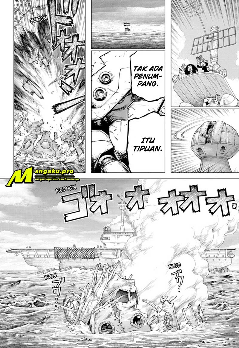Chapter 175 - halaman 10