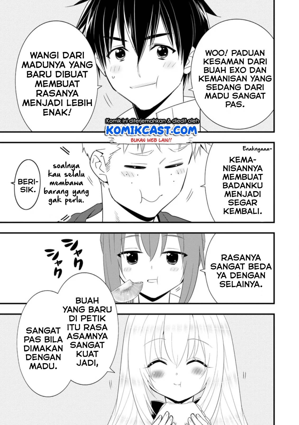 Chapter 20.1 - halaman 11