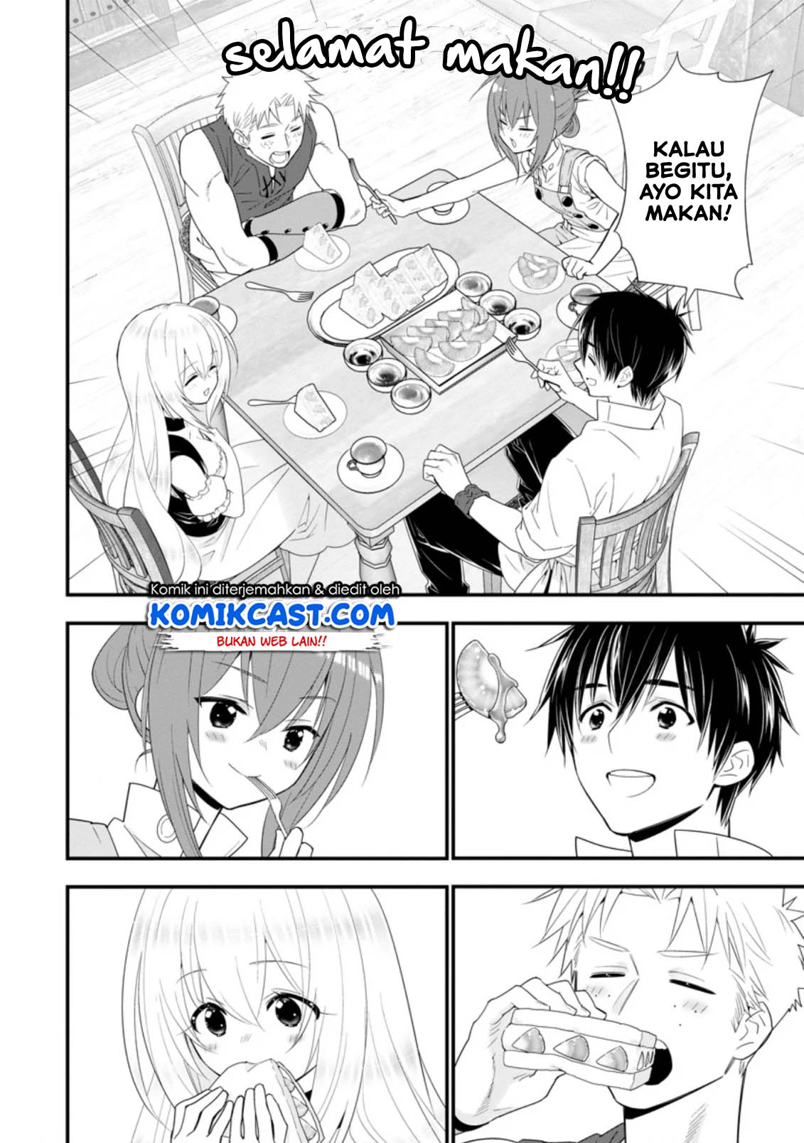 Chapter 20.1 - halaman 10
