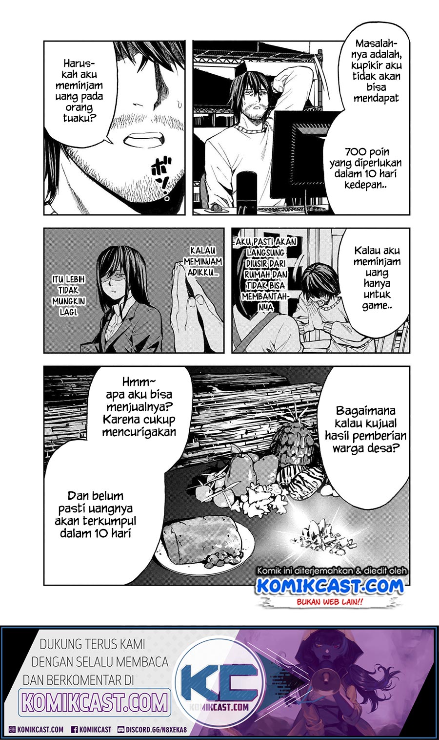 Chapter 10.1 - halaman 11