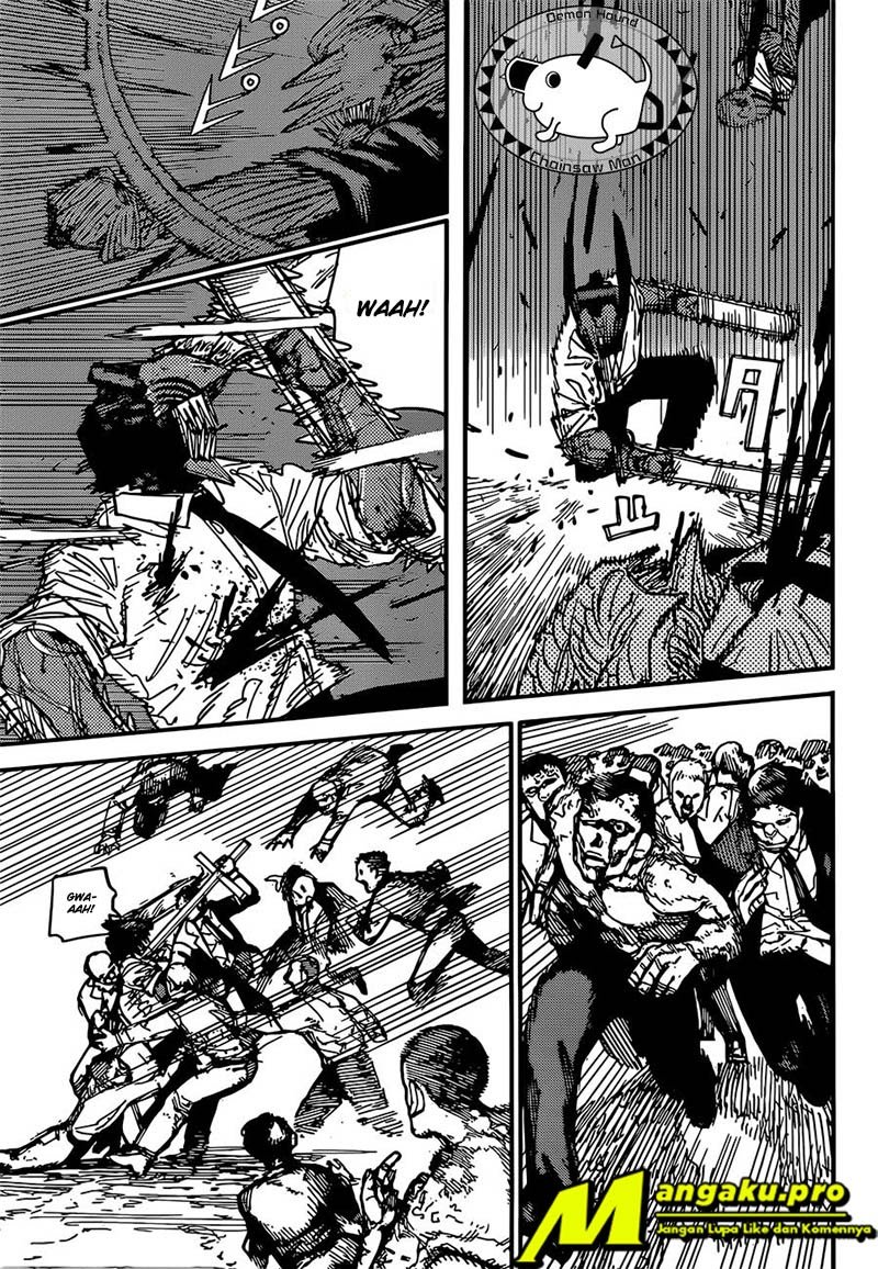 Chapter 94 - halaman 11