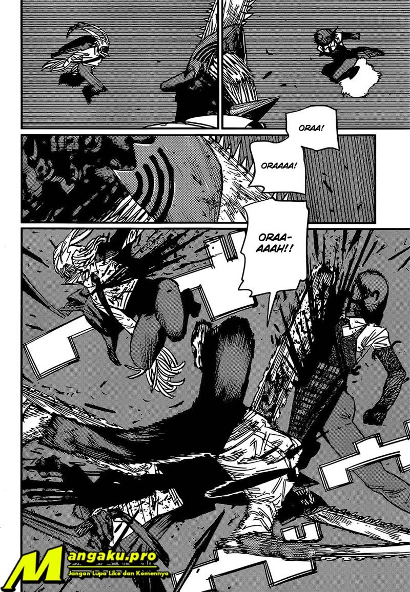 Chapter 94 - halaman 10