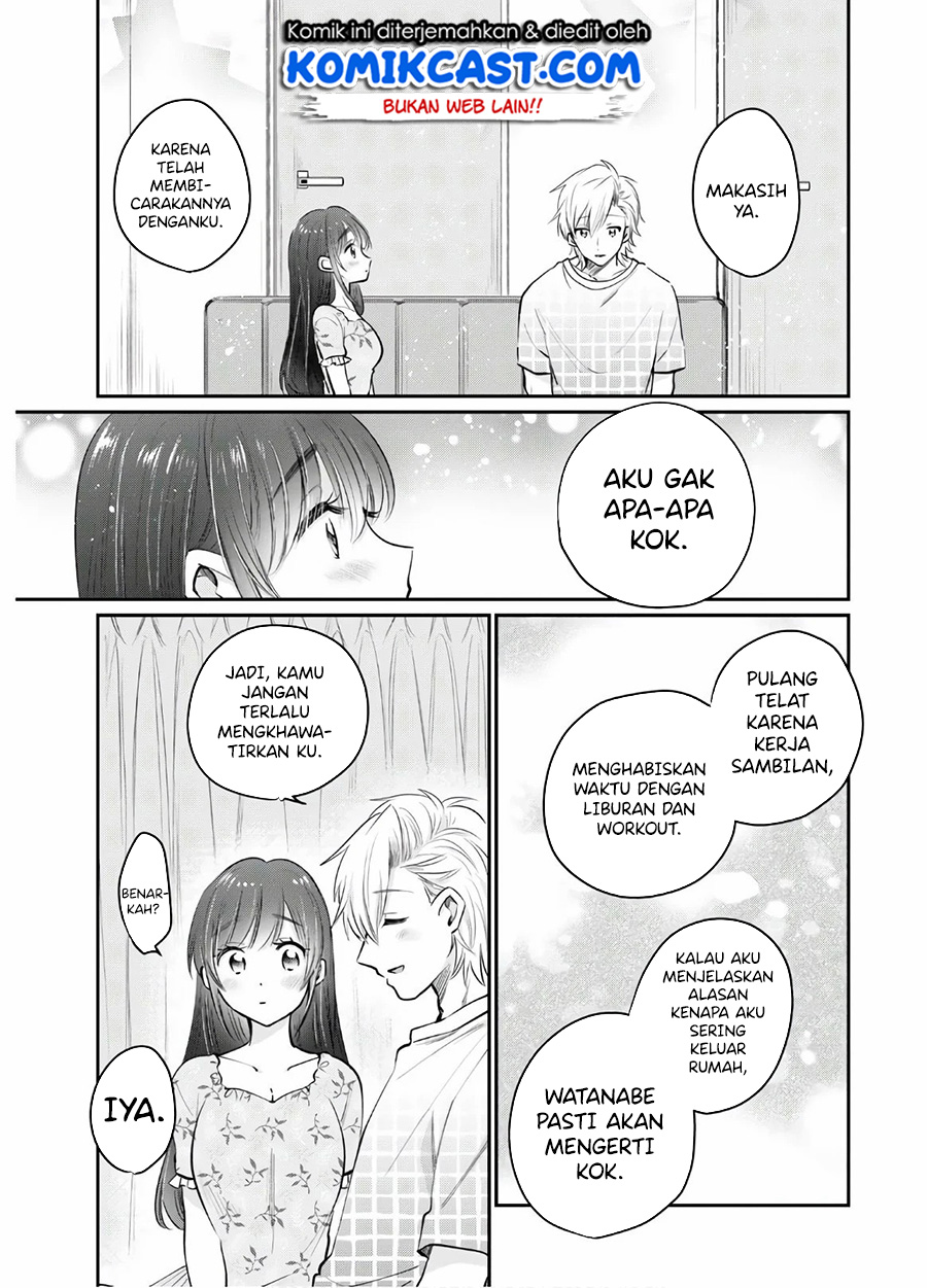 Chapter 33 - halaman 11