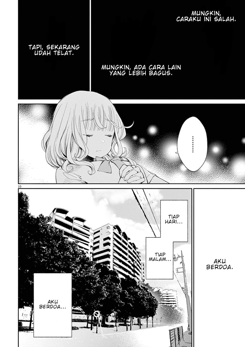Chapter 24 - halaman 11