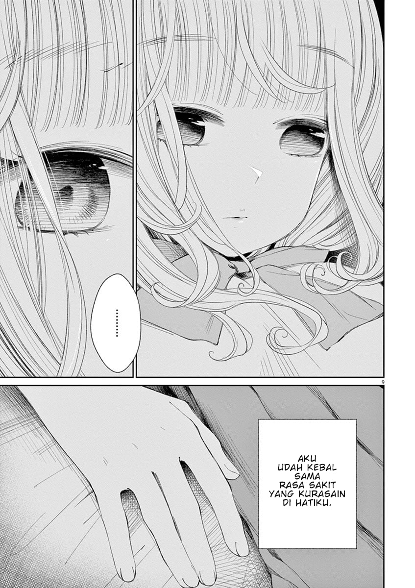 Chapter 24 - halaman 10