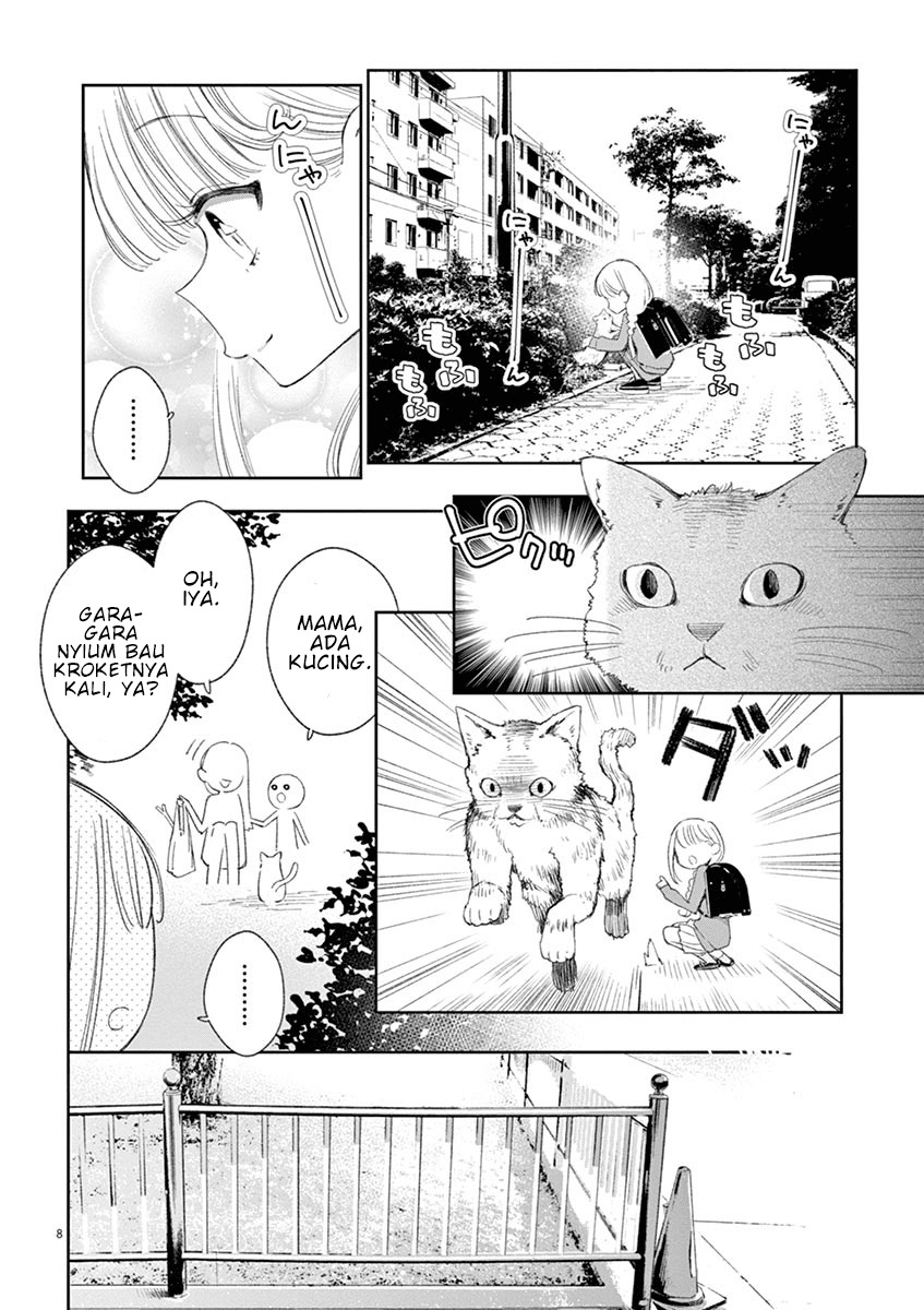 Chapter 25 - halaman 10