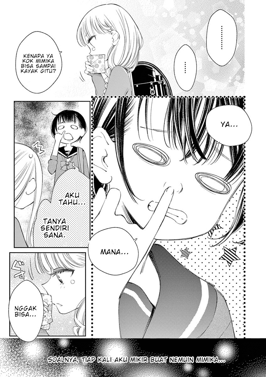 Chapter 27 - halaman 11