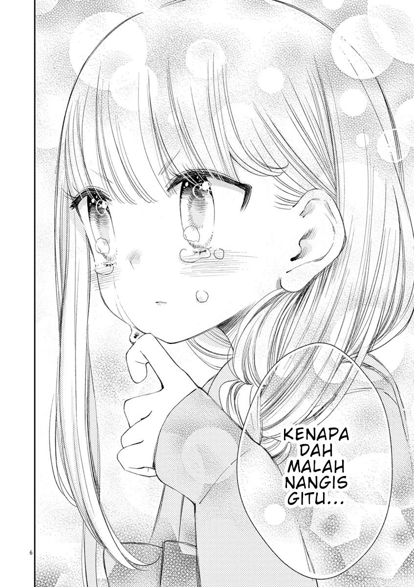 Chapter 27 - halaman 10