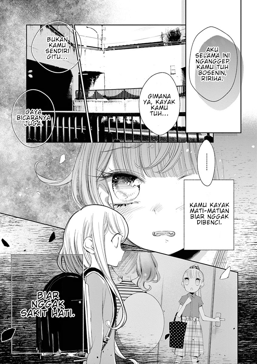Chapter 28 - halaman 11