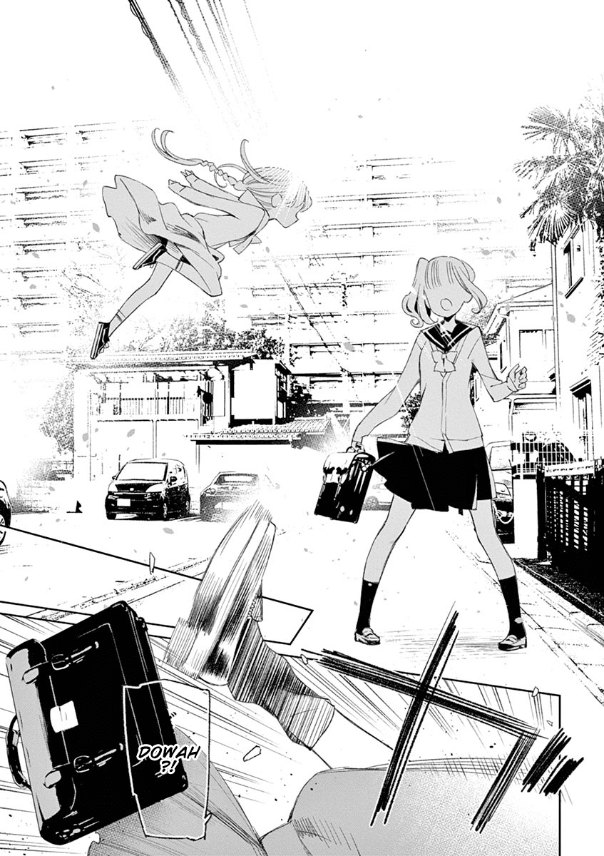 Chapter 29 - halaman 10
