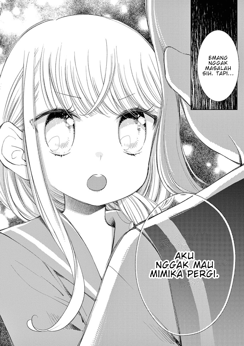 Chapter 30 - halaman 11
