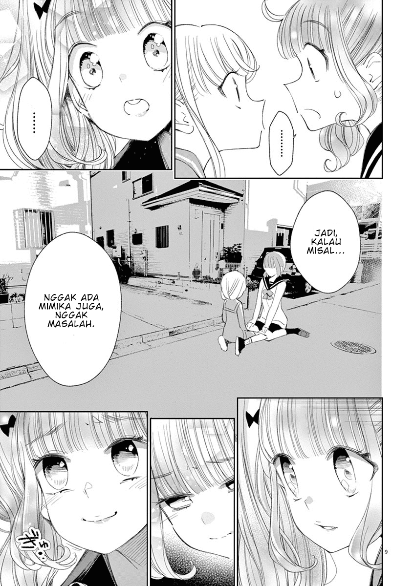 Chapter 30 - halaman 10