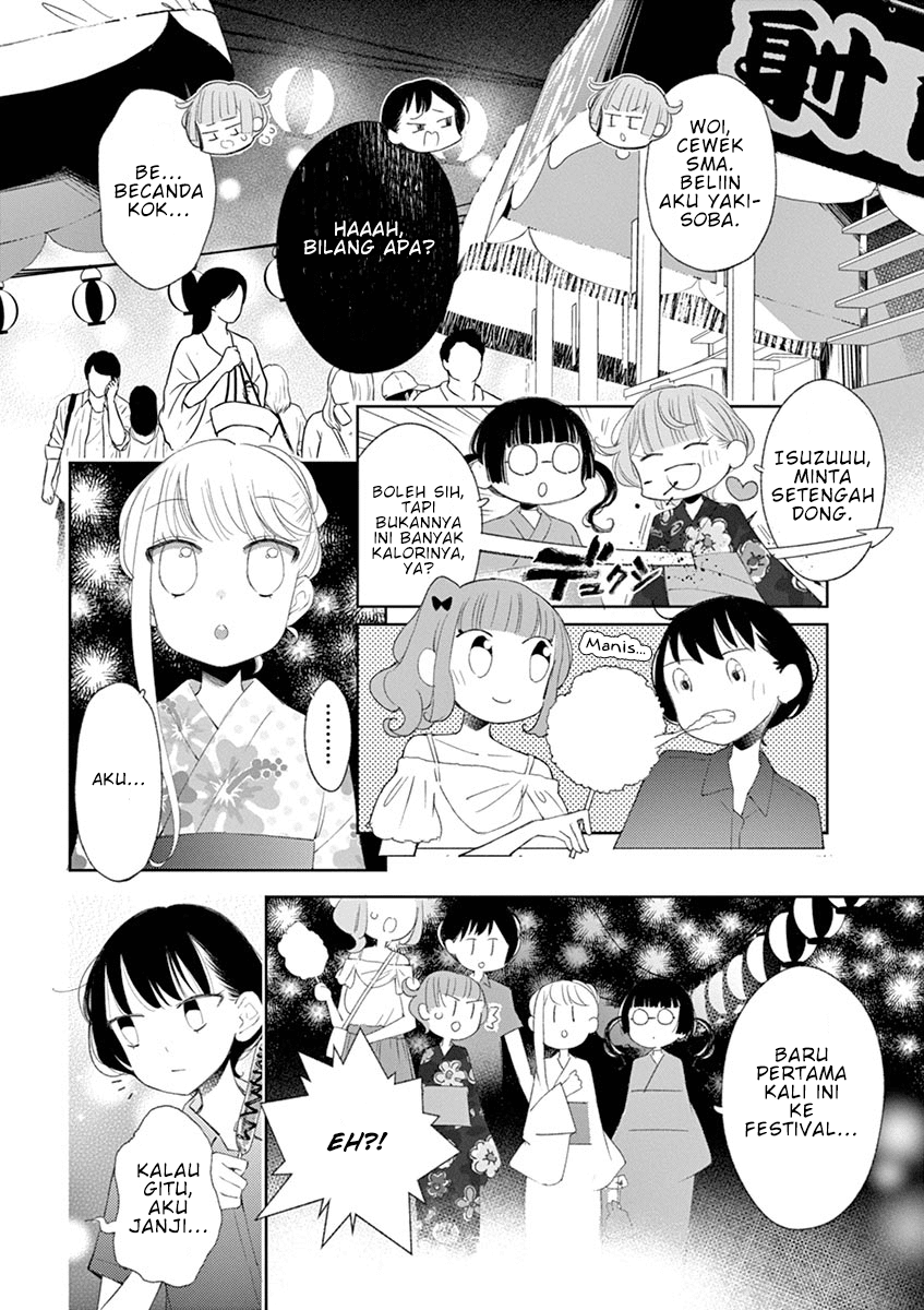 Chapter 31 - halaman 11