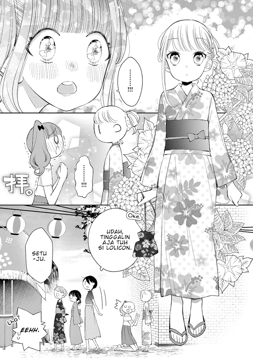 Chapter 31 - halaman 10