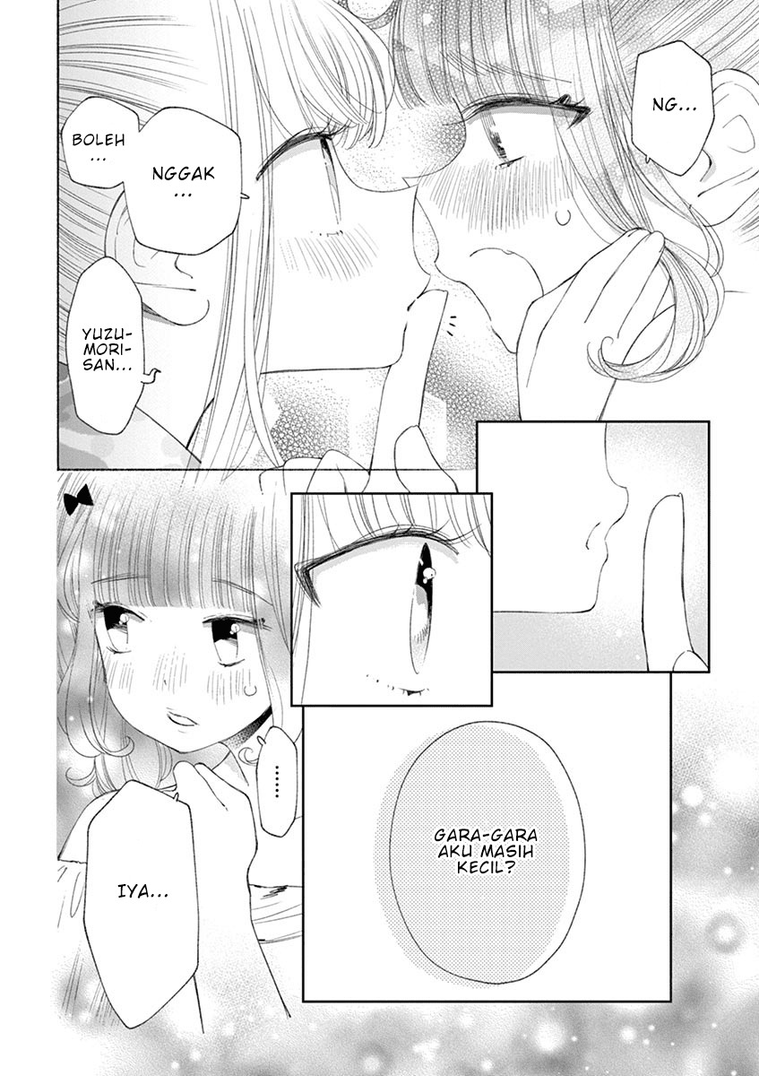 Chapter 32 - halaman 11
