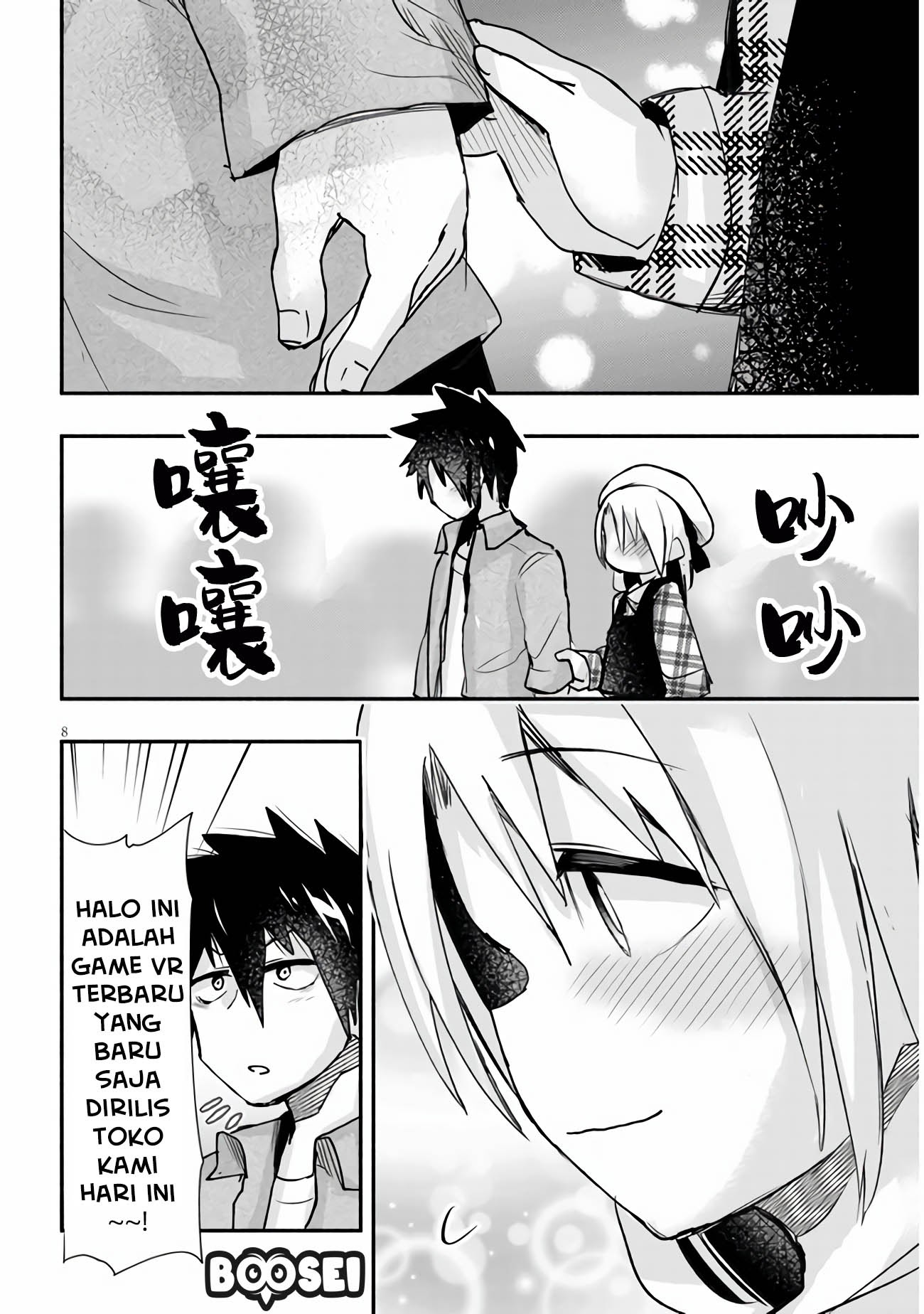 Chapter 9 - halaman 10