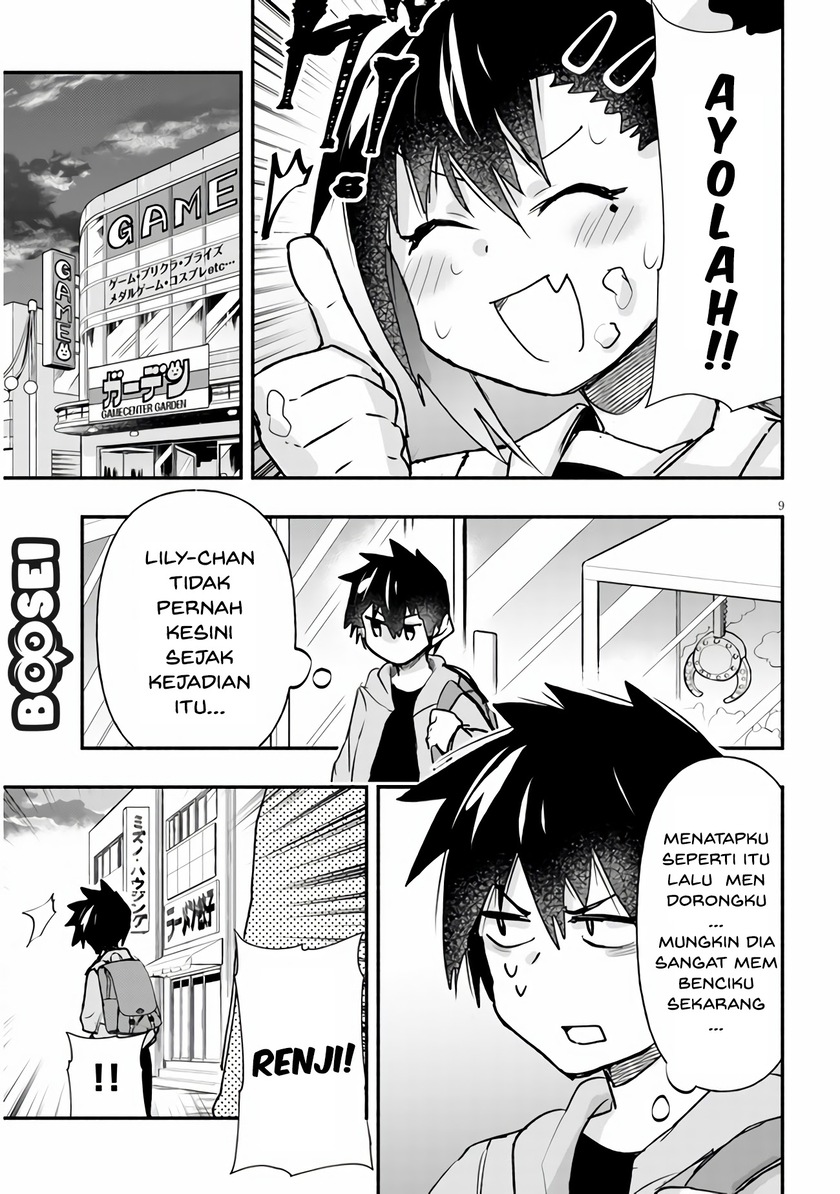 Chapter 8 - halaman 11