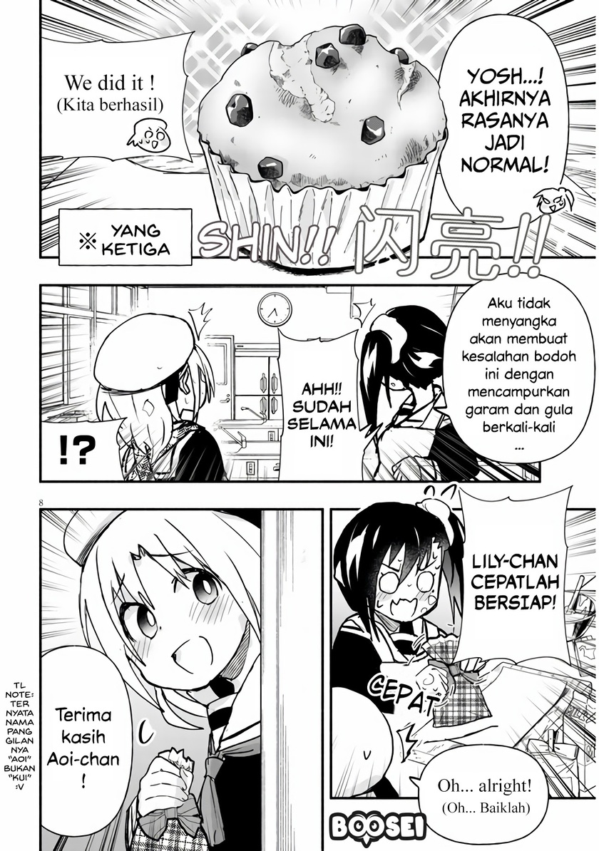 Chapter 8 - halaman 10