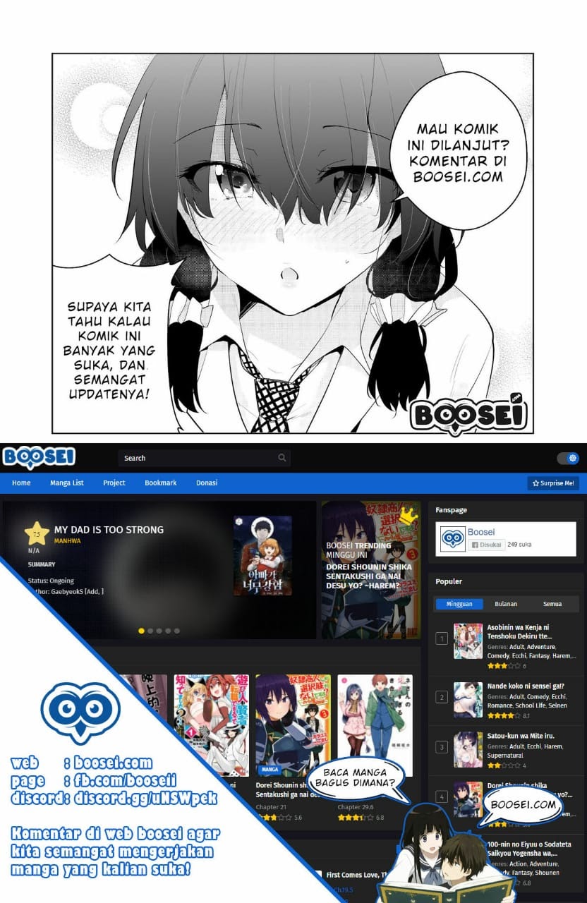 Chapter 14 - halaman 11