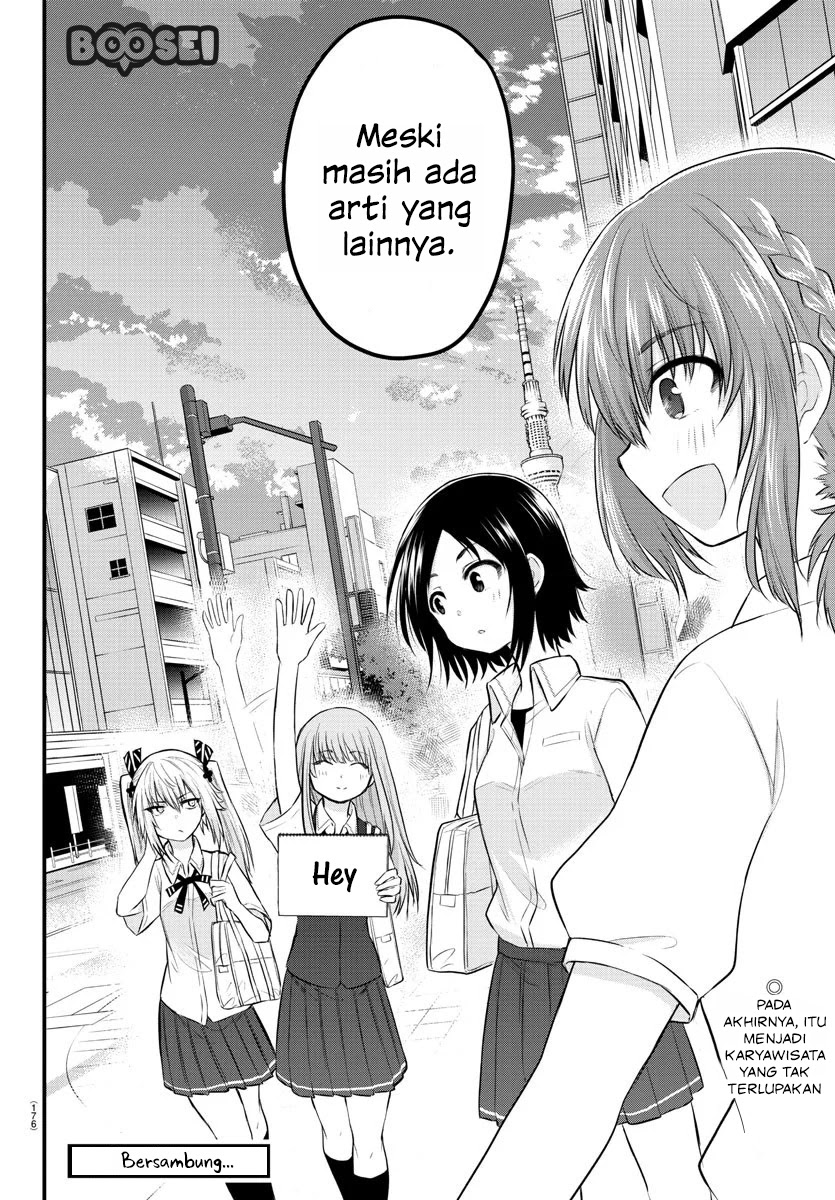 Chapter 14 - halaman 10