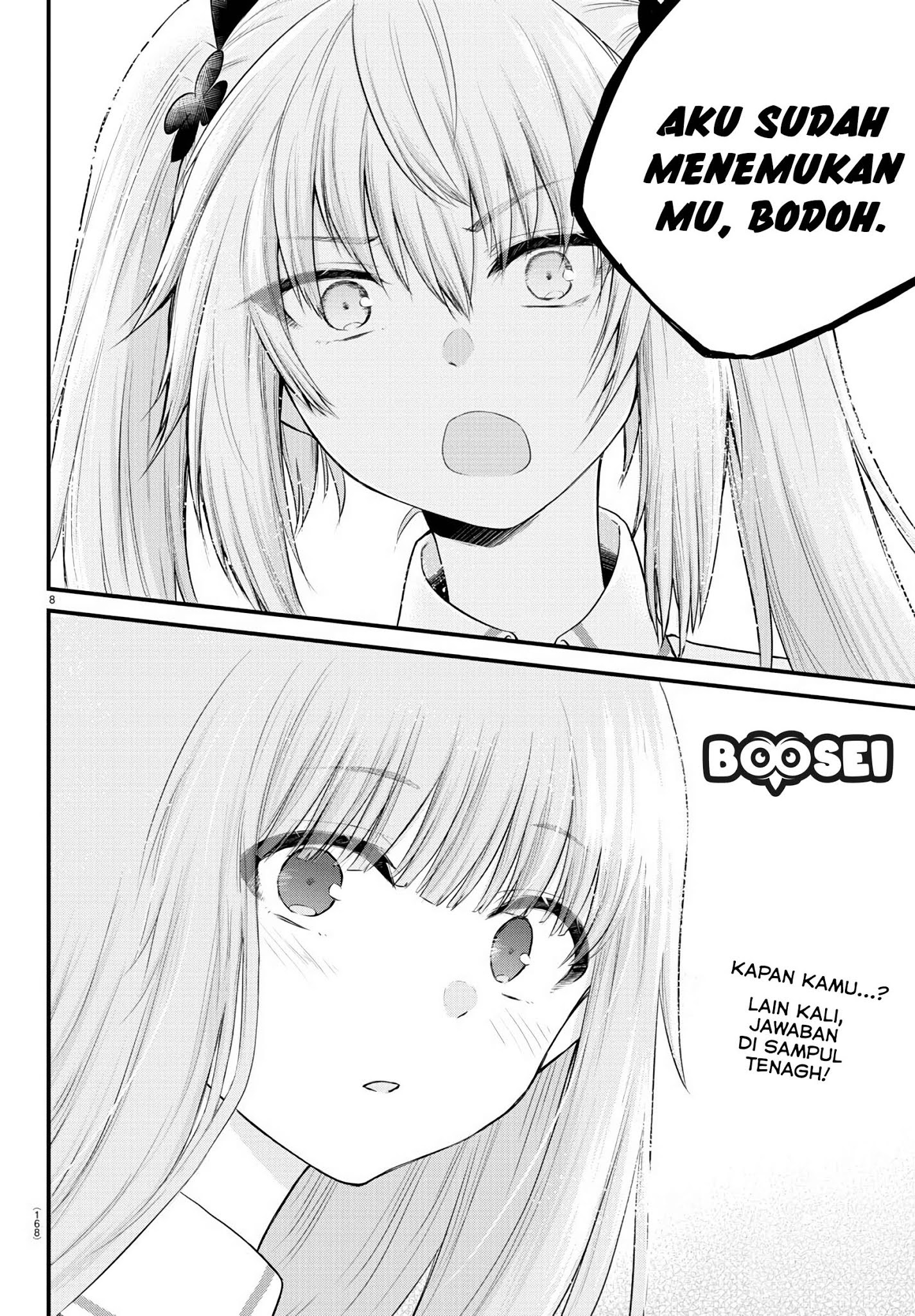 Chapter 13 - halaman 10
