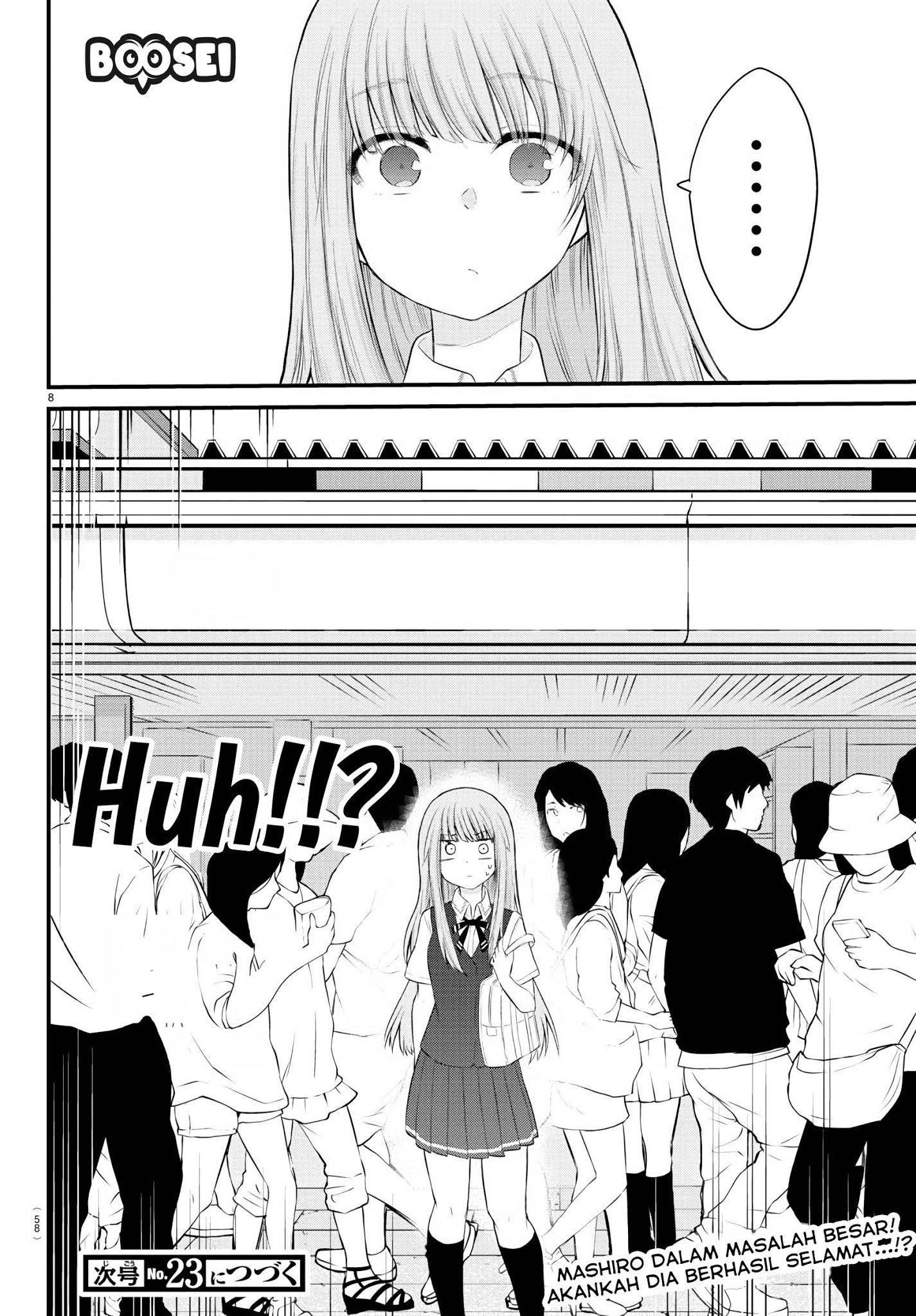 Chapter 12 - halaman 10