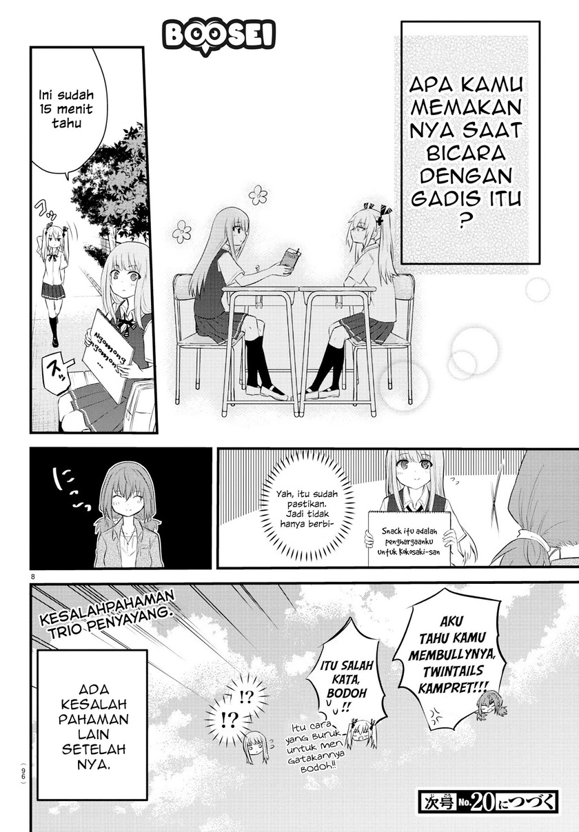Chapter 10 - halaman 10
