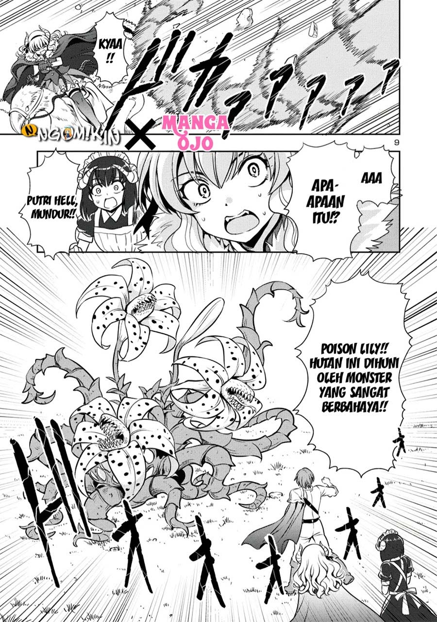 Chapter 7 - halaman 11
