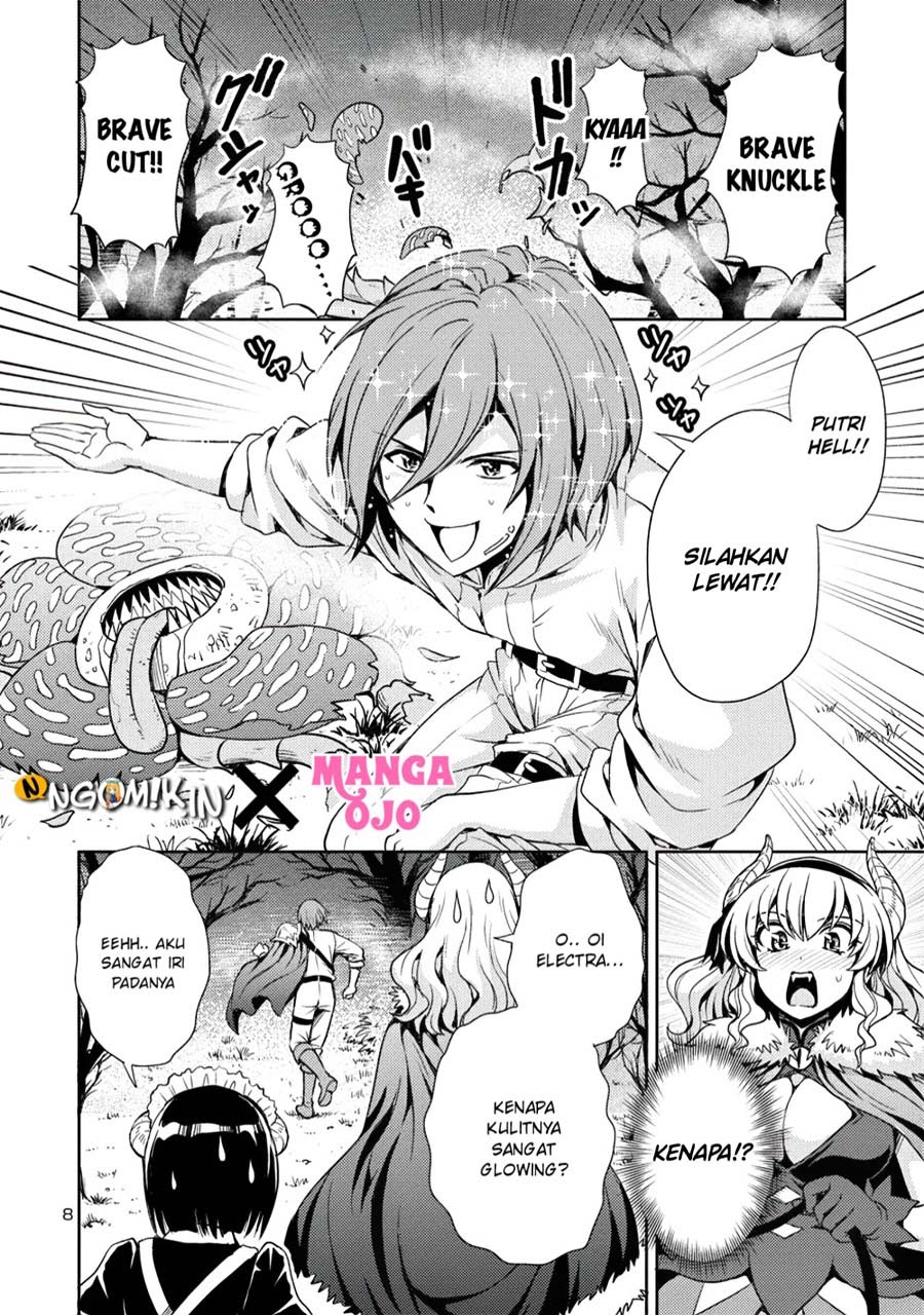 Chapter 7 - halaman 10