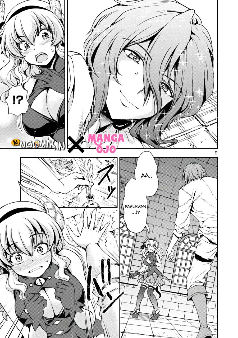Chapter 6 - halaman 11