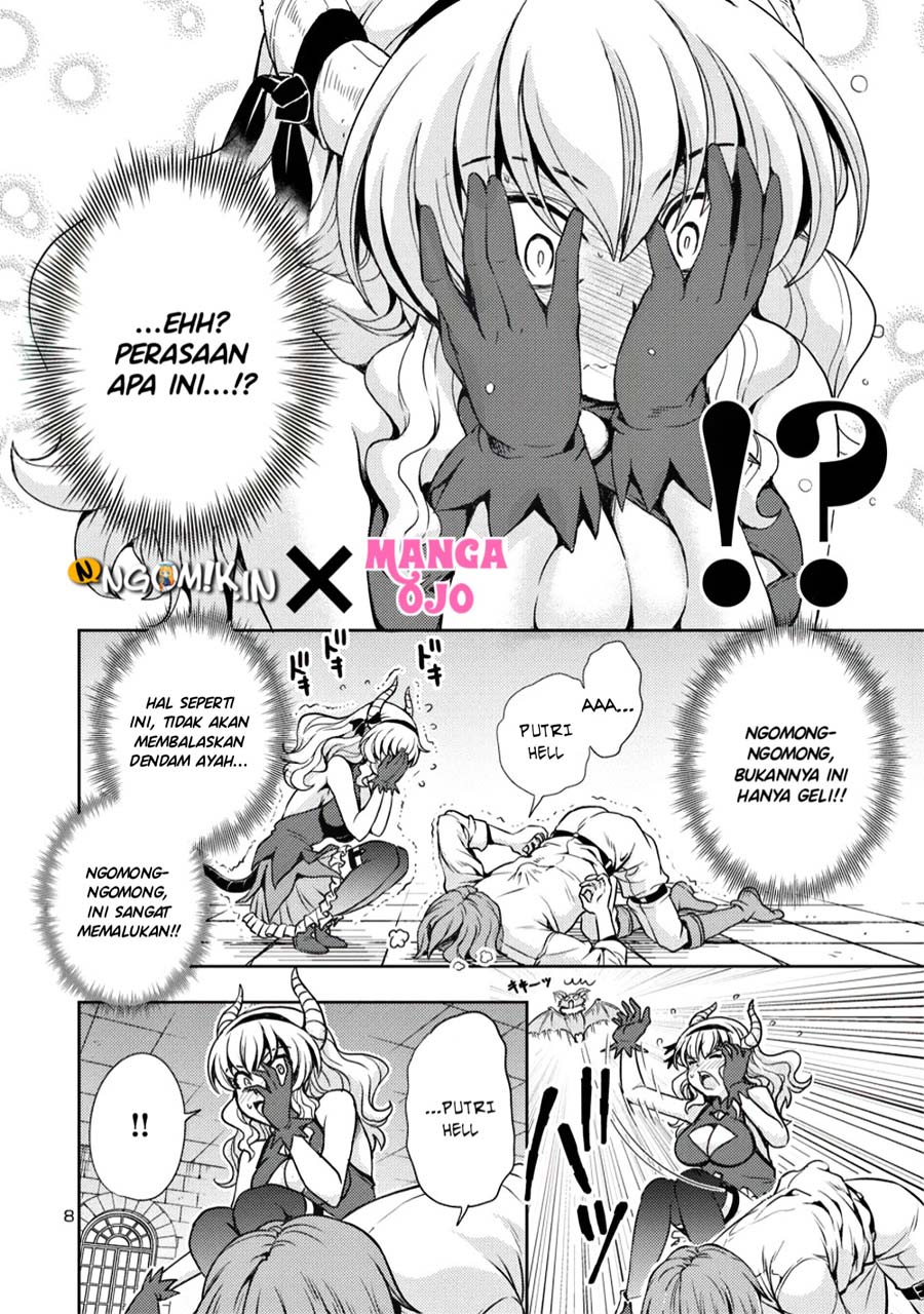 Chapter 6 - halaman 10