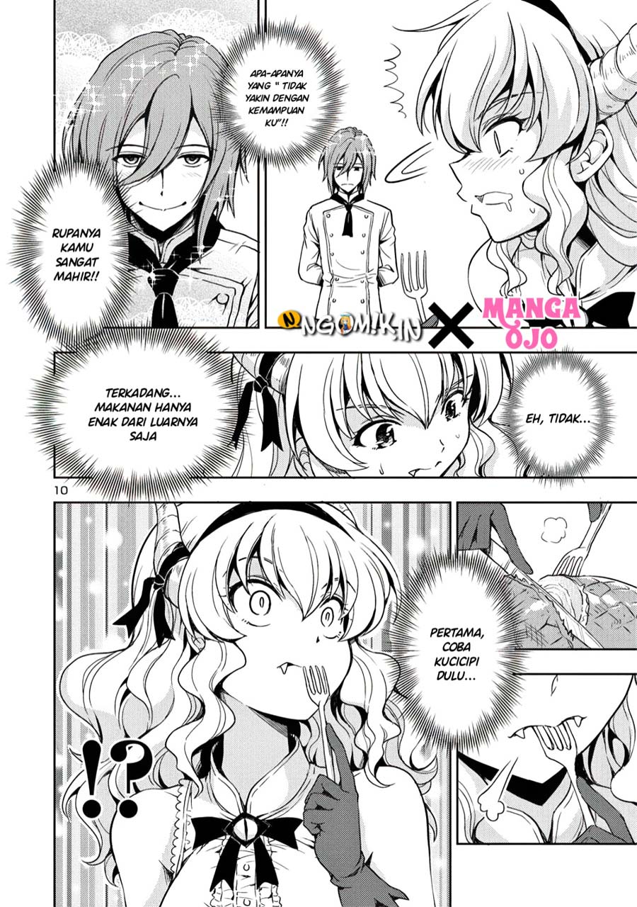 Chapter 5 - halaman 11