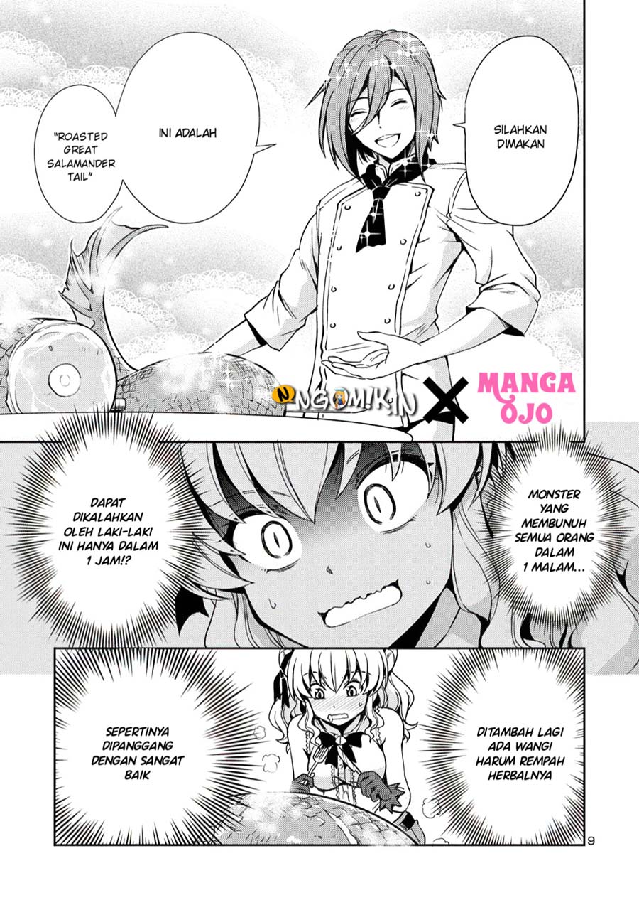 Chapter 5 - halaman 10