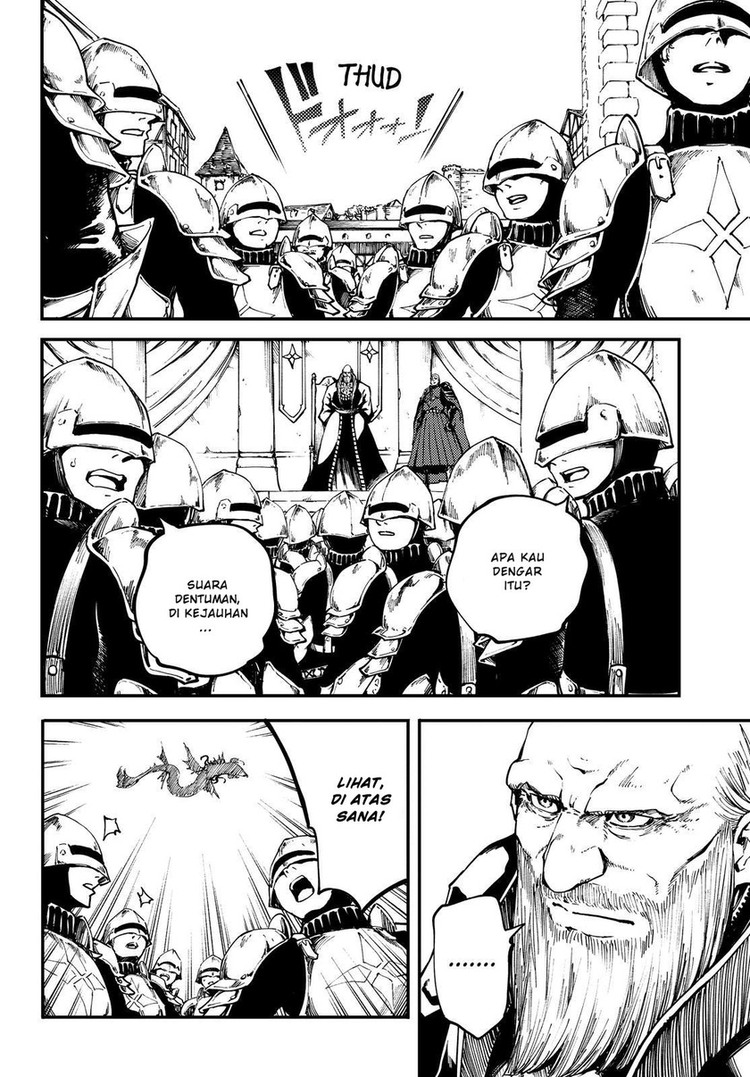 Chapter 49.6 - halaman 10