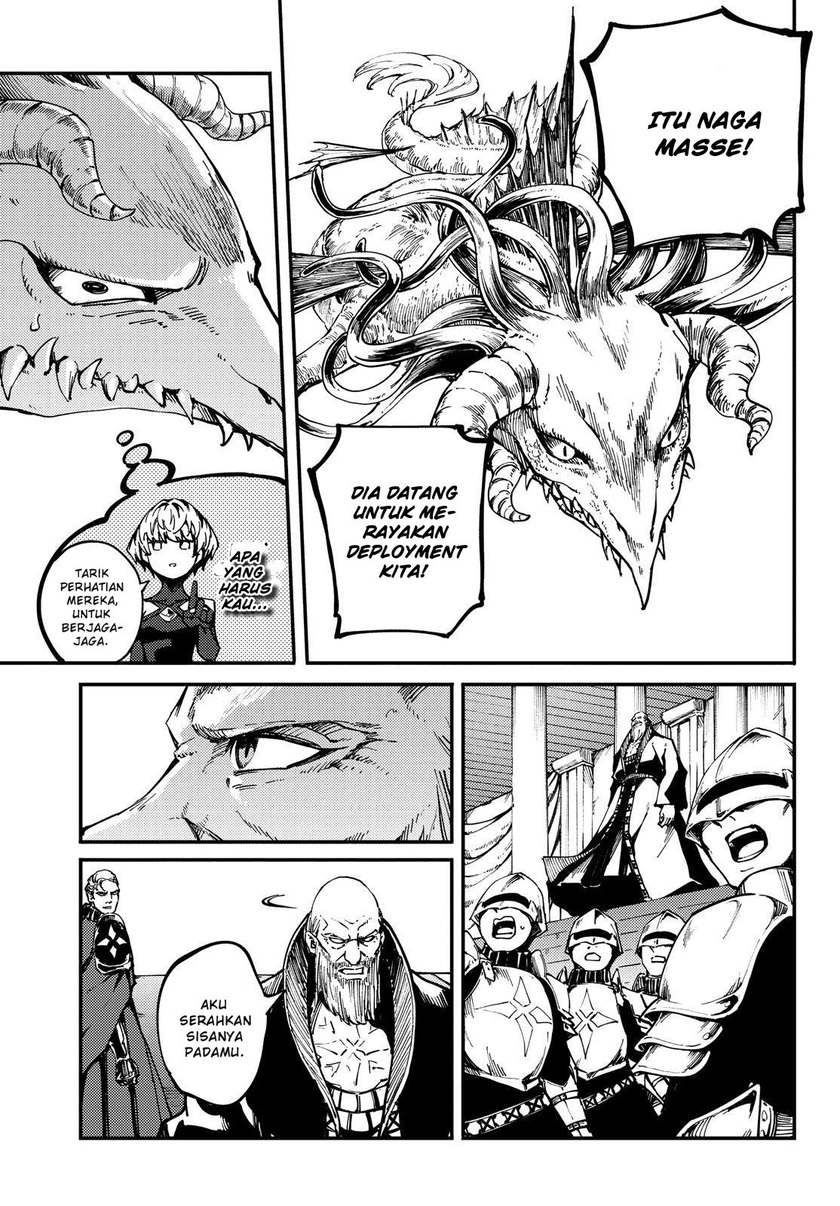 Chapter 49.6 - halaman 11