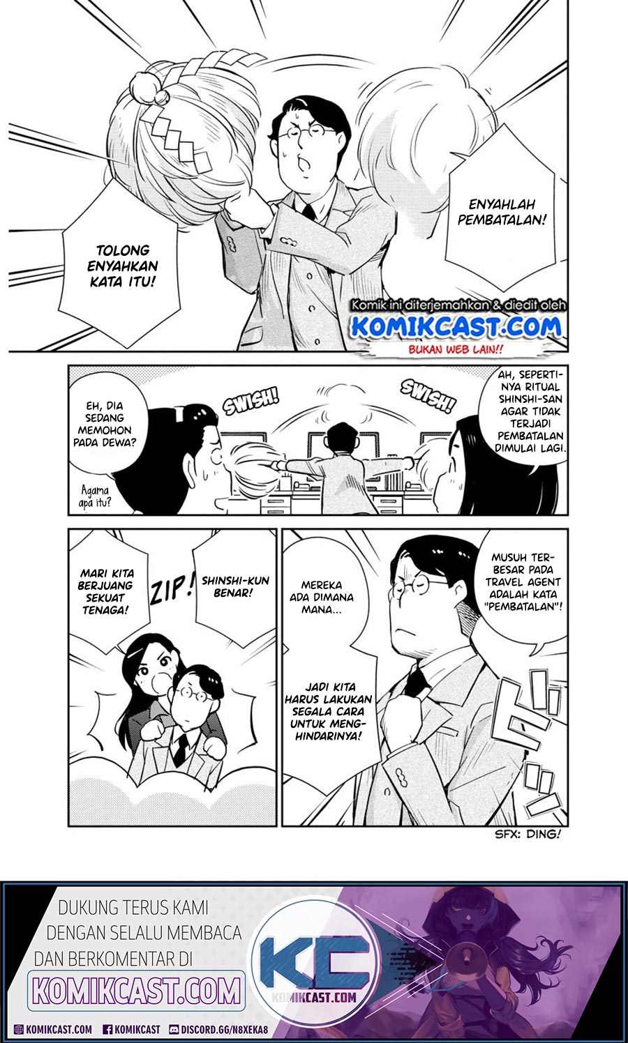 Chapter 23 - halaman 11