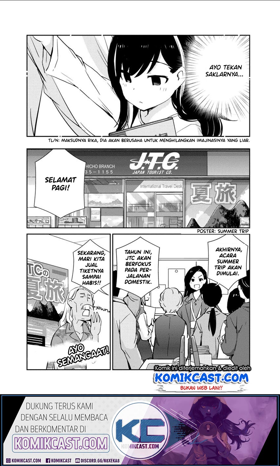 Chapter 23 - halaman 10