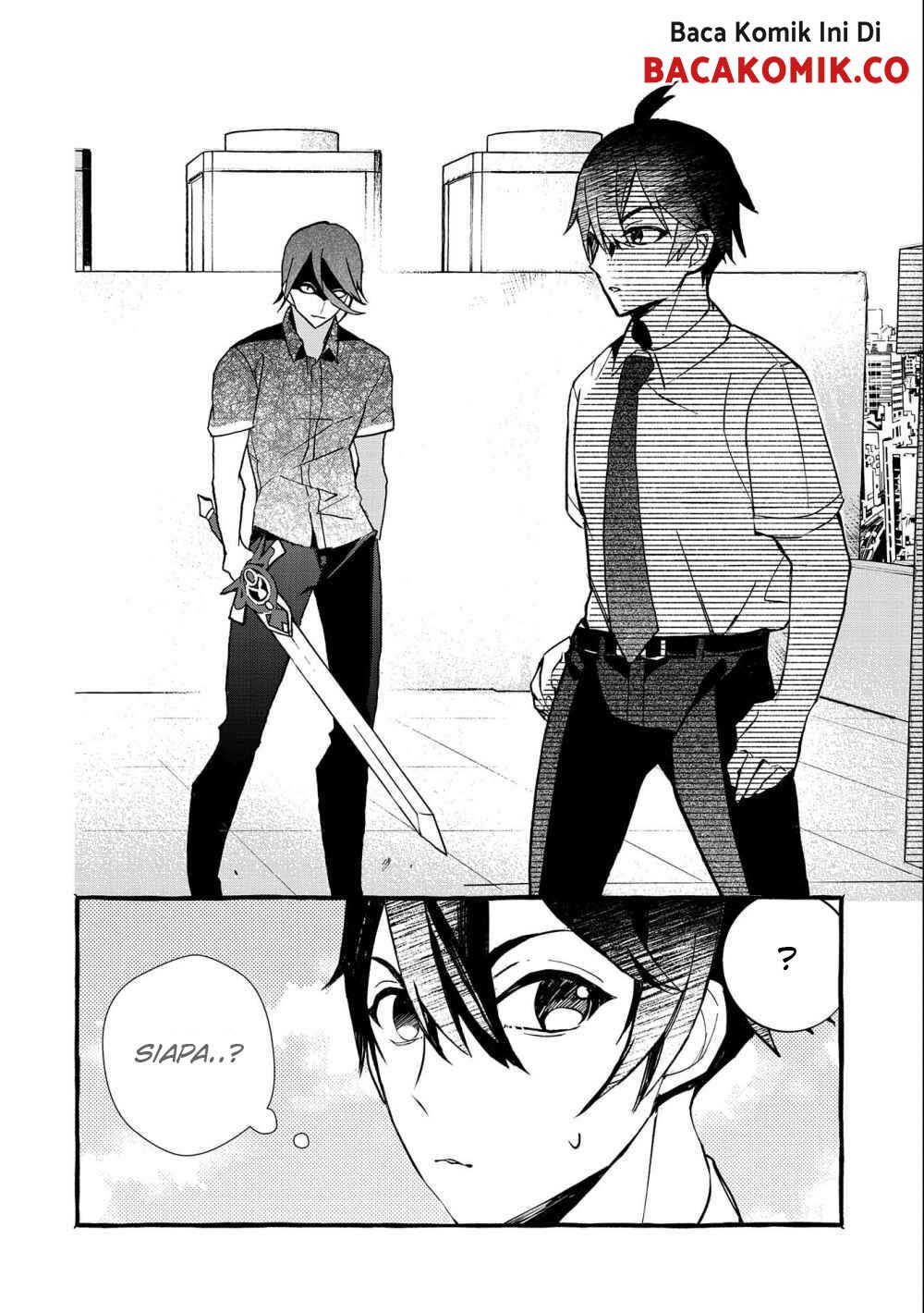 Chapter 8 - halaman 11