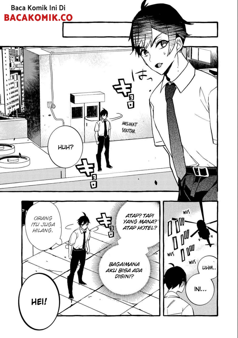 Chapter 8 - halaman 10